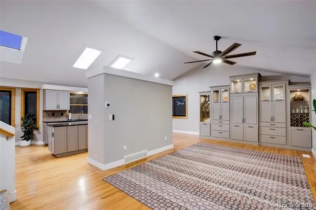 422 Hillsboro Court Fort Collins, CO 80525