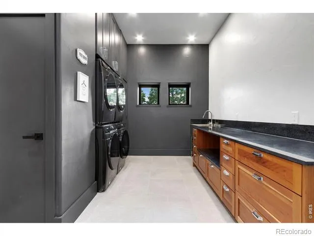 7730 Park Ridge Circle Fort Collins, CO 80528