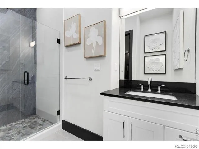 7730 Park Ridge Circle Fort Collins, CO 80528