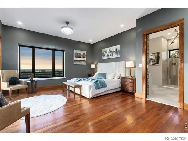 7730 Park Ridge Circle Fort Collins, CO 80528