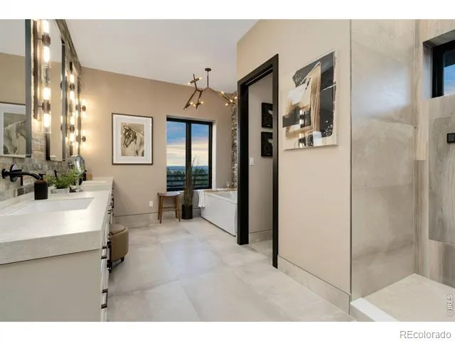 7730 Park Ridge Circle Fort Collins, CO 80528
