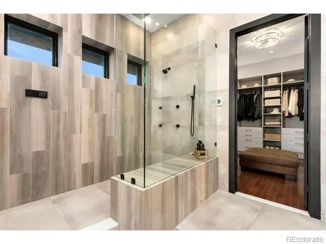 7730 Park Ridge Circle Fort Collins, CO 80528