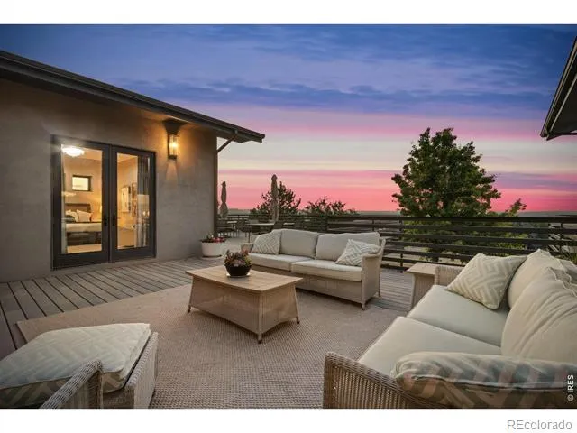 7730 Park Ridge Circle Fort Collins, CO 80528