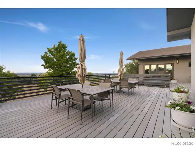 7730 Park Ridge Circle Fort Collins, CO 80528