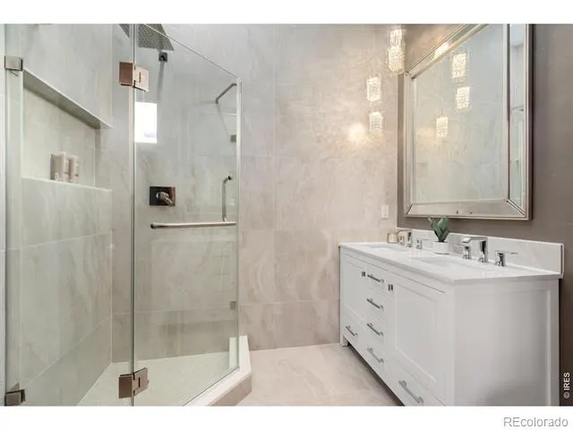7730 Park Ridge Circle Fort Collins, CO 80528