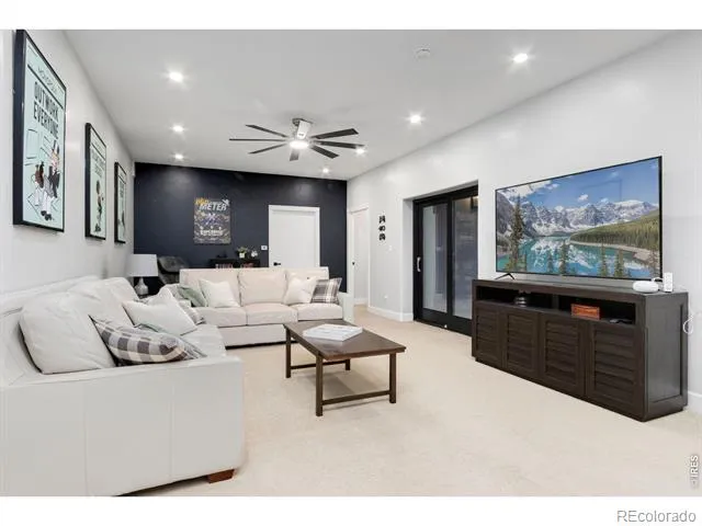 7730 Park Ridge Circle Fort Collins, CO 80528