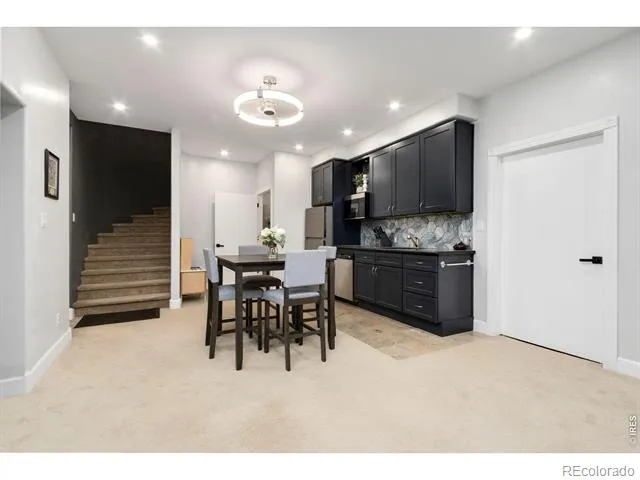7730 Park Ridge Circle Fort Collins, CO 80528