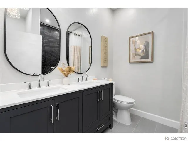 7730 Park Ridge Circle Fort Collins, CO 80528