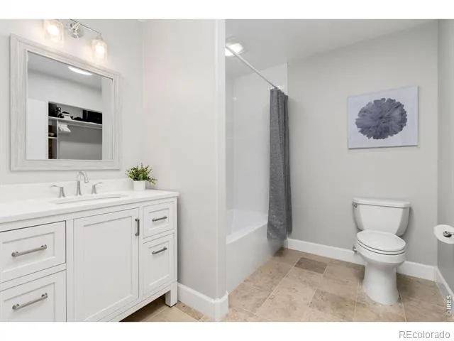 7730 Park Ridge Circle Fort Collins, CO 80528