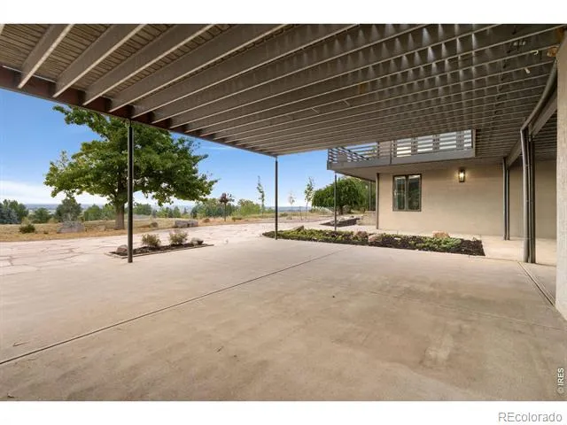 7730 Park Ridge Circle Fort Collins, CO 80528