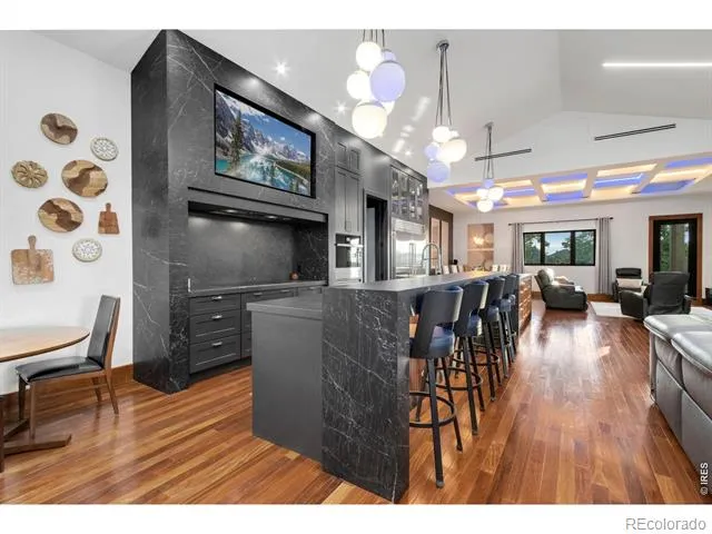 7730 Park Ridge Circle Fort Collins, CO 80528
