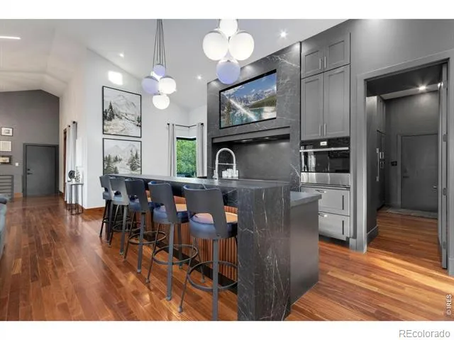 7730 Park Ridge Circle Fort Collins, CO 80528