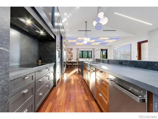 7730 Park Ridge Circle Fort Collins, CO 80528