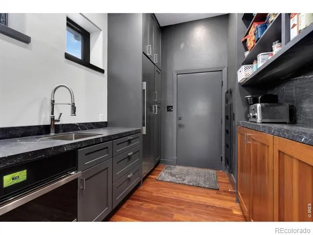 7730 Park Ridge Circle Fort Collins, CO 80528