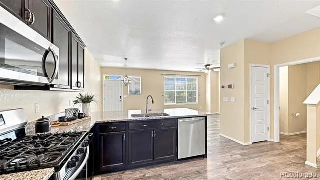 11774 Lovegrass Drive Parker, CO 80138