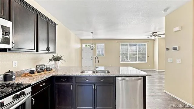 11774 Lovegrass Drive Parker, CO 80138