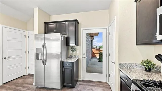 11774 Lovegrass Drive Parker, CO 80138