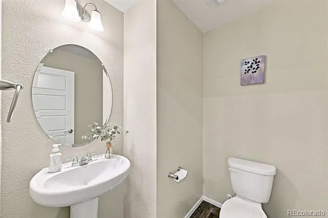 11774 Lovegrass Drive Parker, CO 80138