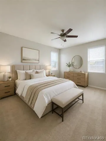 11774 Lovegrass Drive Parker, CO 80138
