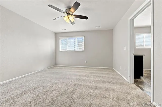 11774 Lovegrass Drive Parker, CO 80138