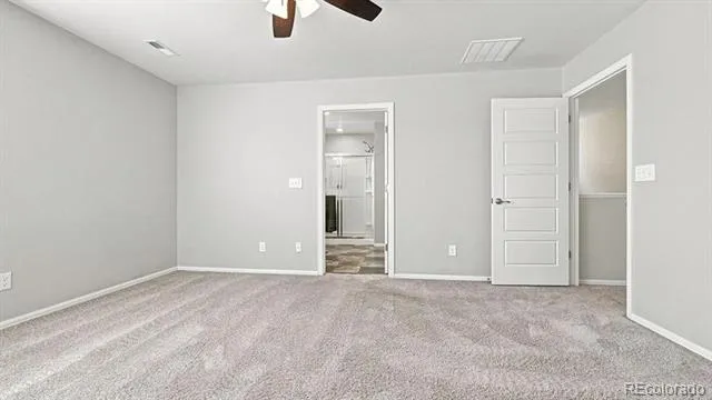 11774 Lovegrass Drive Parker, CO 80138