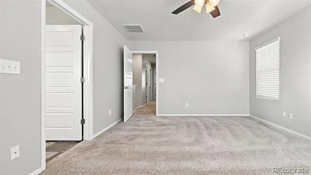11774 Lovegrass Drive Parker, CO 80138