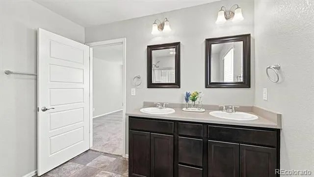 11774 Lovegrass Drive Parker, CO 80138