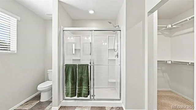 11774 Lovegrass Drive Parker, CO 80138