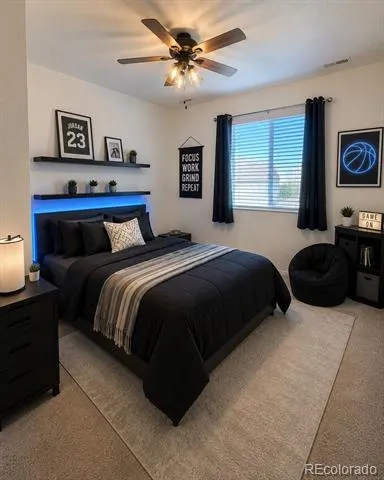 11774 Lovegrass Drive Parker, CO 80138