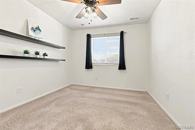 11774 Lovegrass Drive Parker, CO 80138
