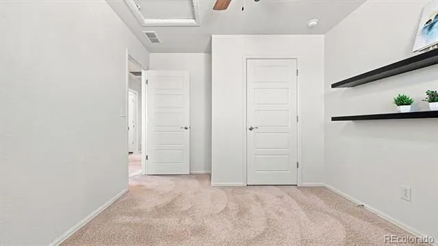 11774 Lovegrass Drive Parker, CO 80138