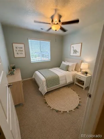 11774 Lovegrass Drive Parker, CO 80138