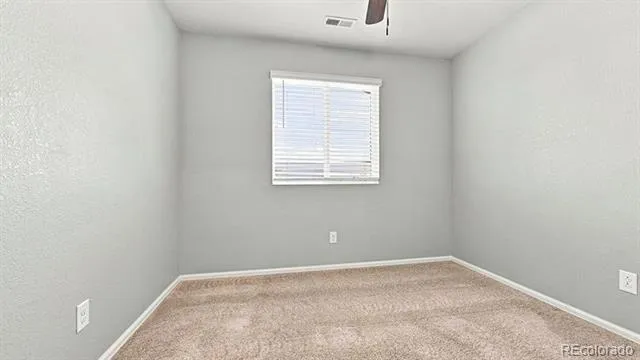 11774 Lovegrass Drive Parker, CO 80138