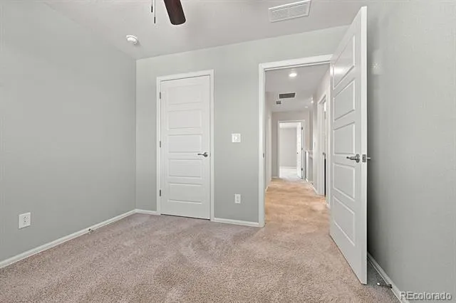 11774 Lovegrass Drive Parker, CO 80138