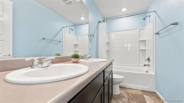 11774 Lovegrass Drive Parker, CO 80138