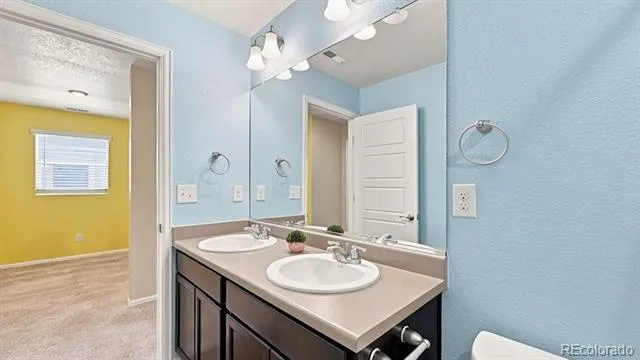 11774 Lovegrass Drive Parker, CO 80138