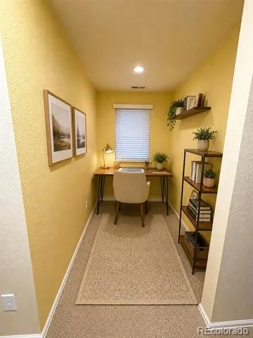 11774 Lovegrass Drive Parker, CO 80138