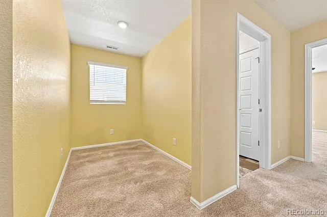 11774 Lovegrass Drive Parker, CO 80138
