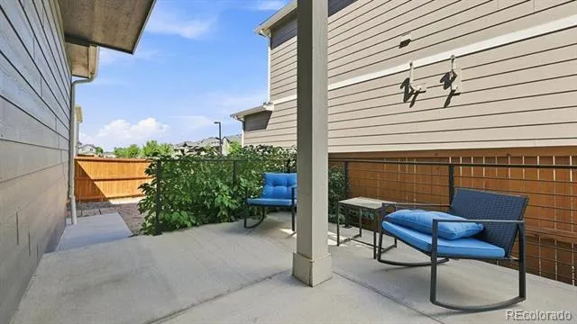 11774 Lovegrass Drive Parker, CO 80138