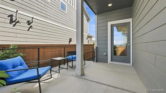 11774 Lovegrass Drive Parker, CO 80138