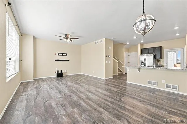 11774 Lovegrass Drive Parker, CO 80138
