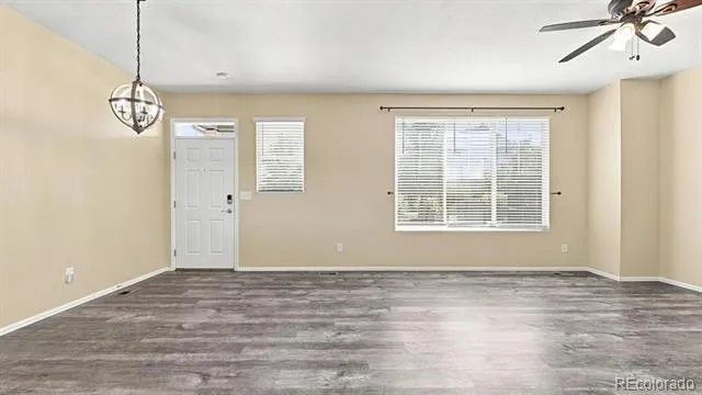 11774 Lovegrass Drive Parker, CO 80138
