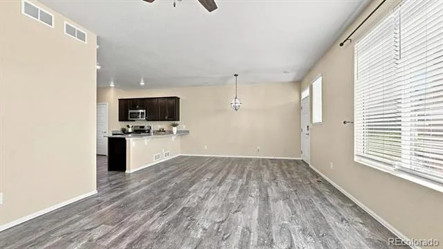 11774 Lovegrass Drive Parker, CO 80138