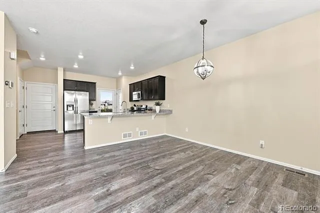 11774 Lovegrass Drive Parker, CO 80138