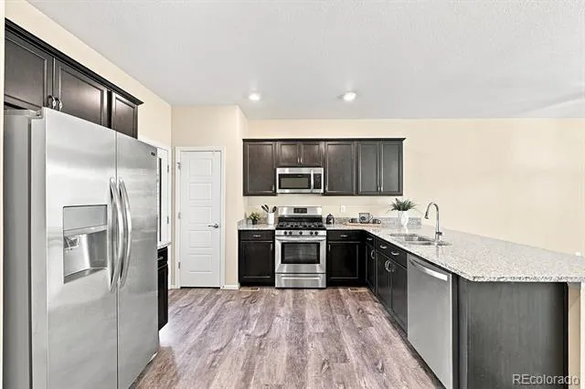 11774 Lovegrass Drive Parker, CO 80138