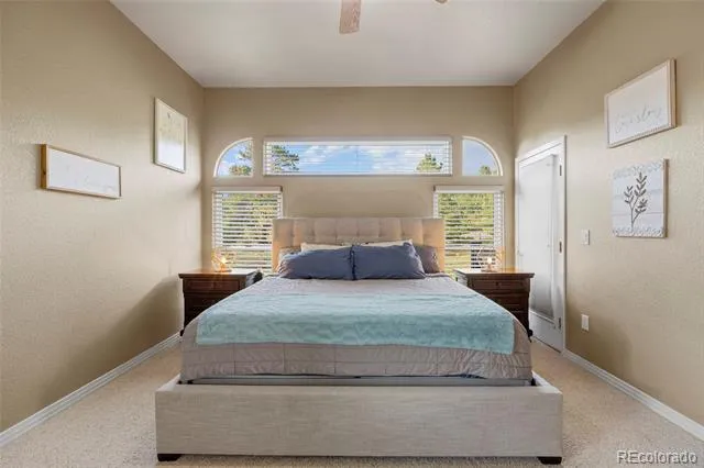 4845 Deer Trail Elizabeth, CO 80107