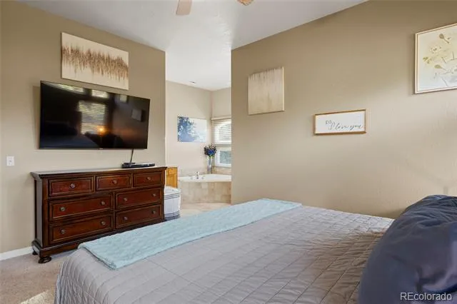 4845 Deer Trail Elizabeth, CO 80107