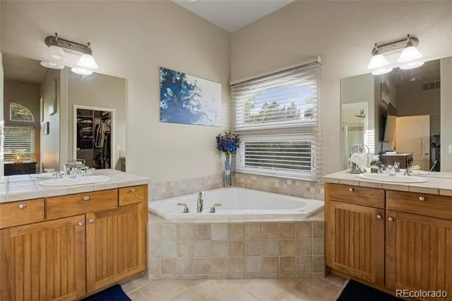 4845 Deer Trail Elizabeth, CO 80107