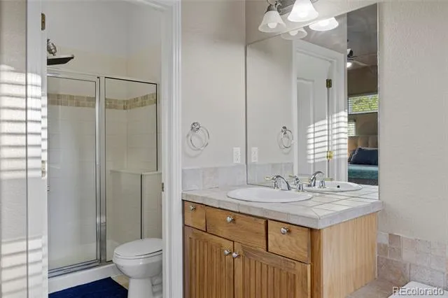 4845 Deer Trail Elizabeth, CO 80107