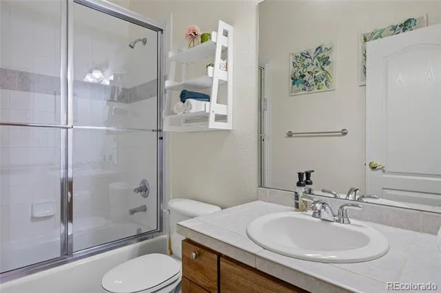 4845 Deer Trail Elizabeth, CO 80107